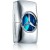 MERCEDES BENZ Man Bright EDP 100ml TESTER